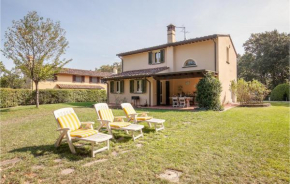 Holiday home Pontedera (PI) 17